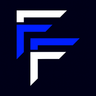 FootyFinder logo